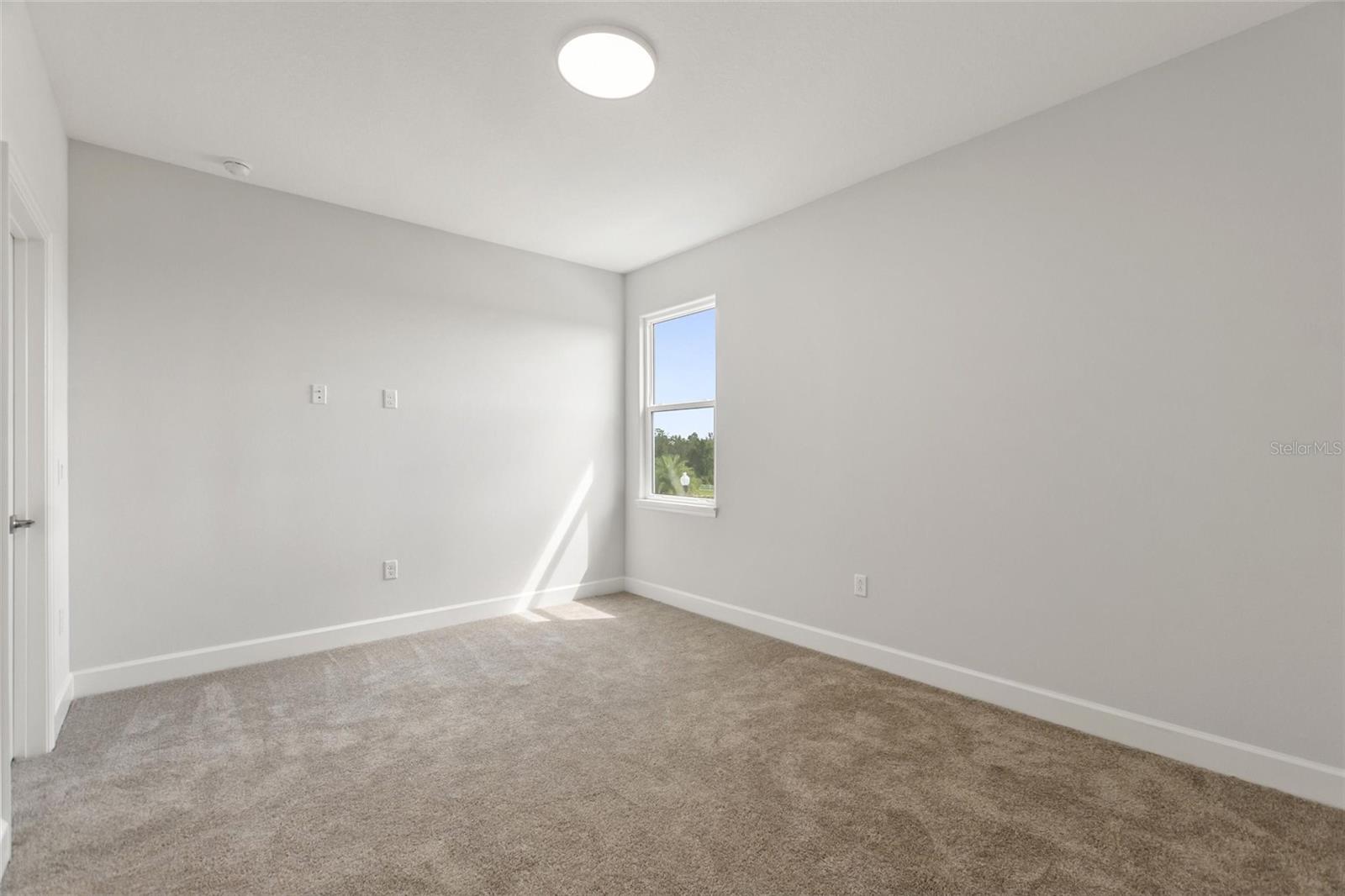 HAMPTON LANDING AT PROVIDENCE - Residential Lease