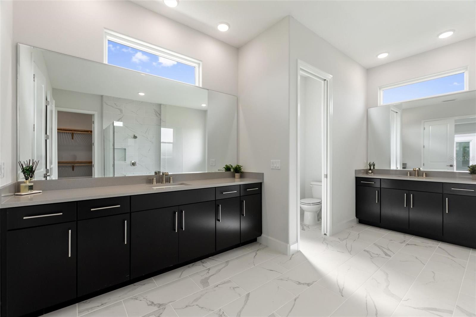 HAMPTON LANDING AT PROVIDENCE - Residential Lease