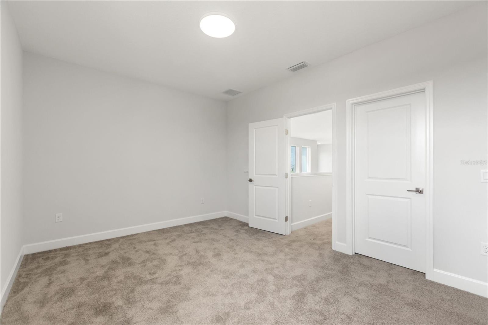 HAMPTON LANDING AT PROVIDENCE - Residential Lease