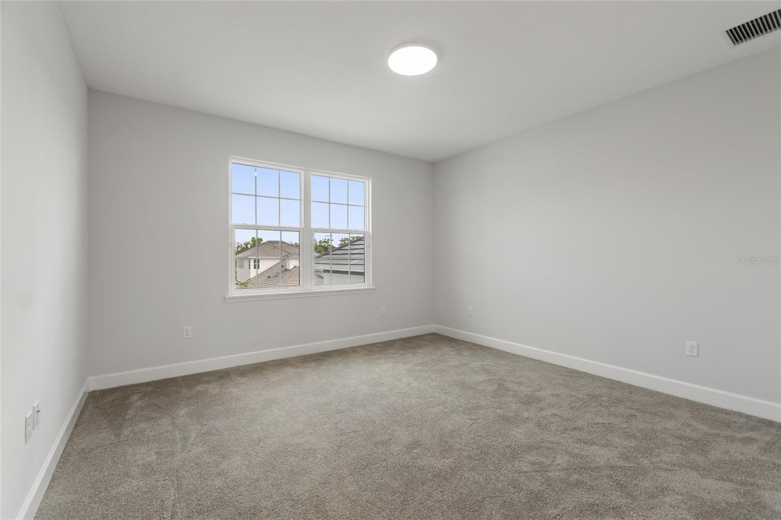 HAMPTON LANDING AT PROVIDENCE - Residential Lease