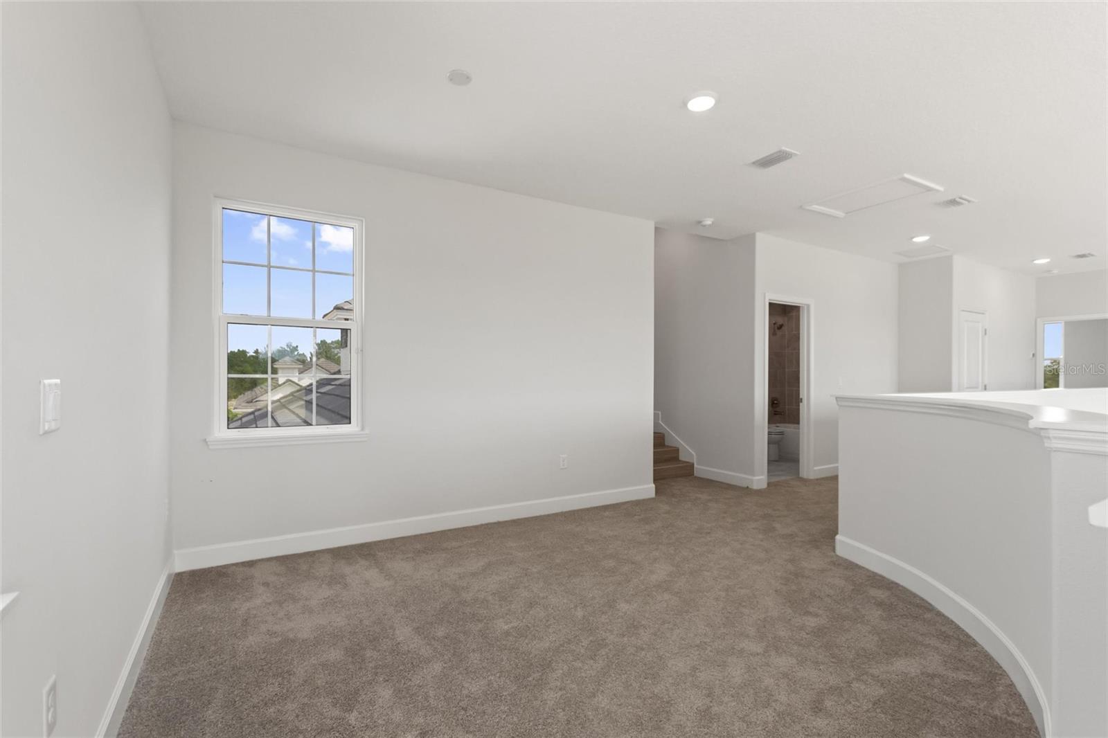 HAMPTON LANDING AT PROVIDENCE - Residential Lease