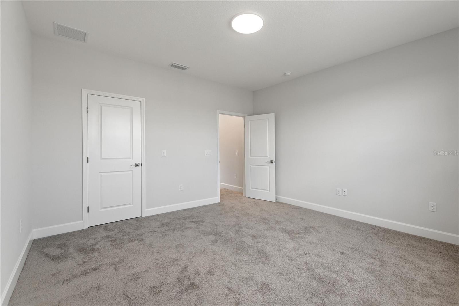 HAMPTON LANDING AT PROVIDENCE - Residential Lease