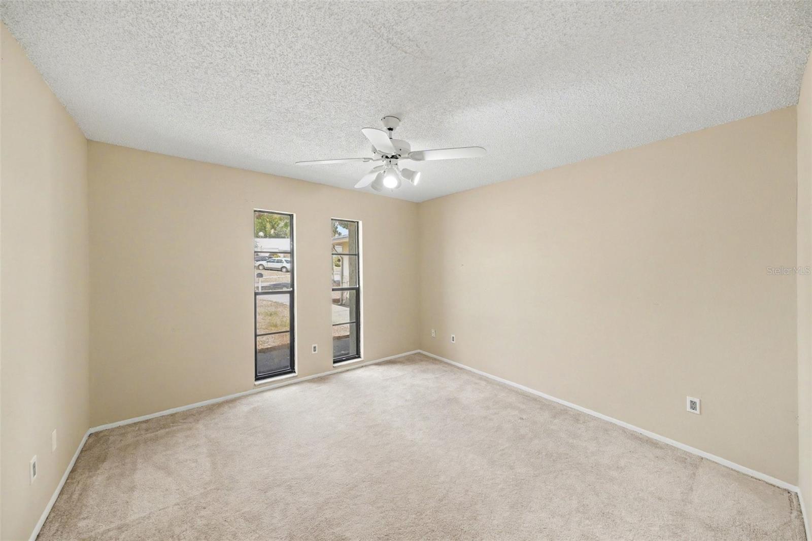 DRIFTWOOD VILLAGE - Residential