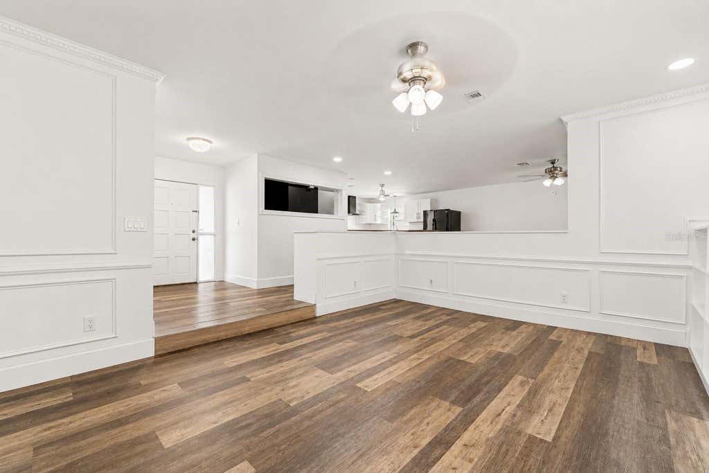 Photo of 10938 Salt Tree Drive, Port Richey, FL 34668 (MLS # TB8494035)