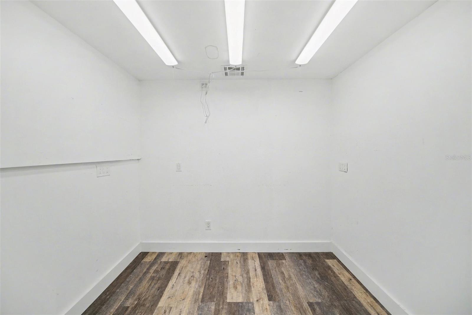 DRIFTWOOD VILLAGE - Residential