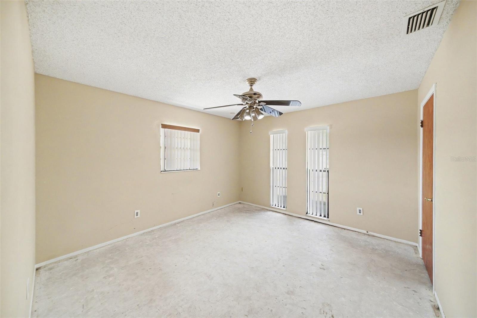 DRIFTWOOD VILLAGE - Residential