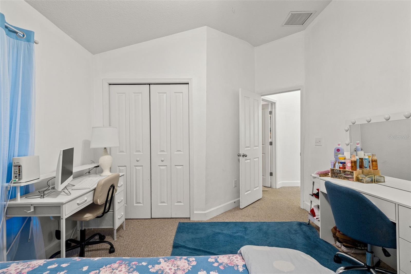 SPRING RIDGE - Residential