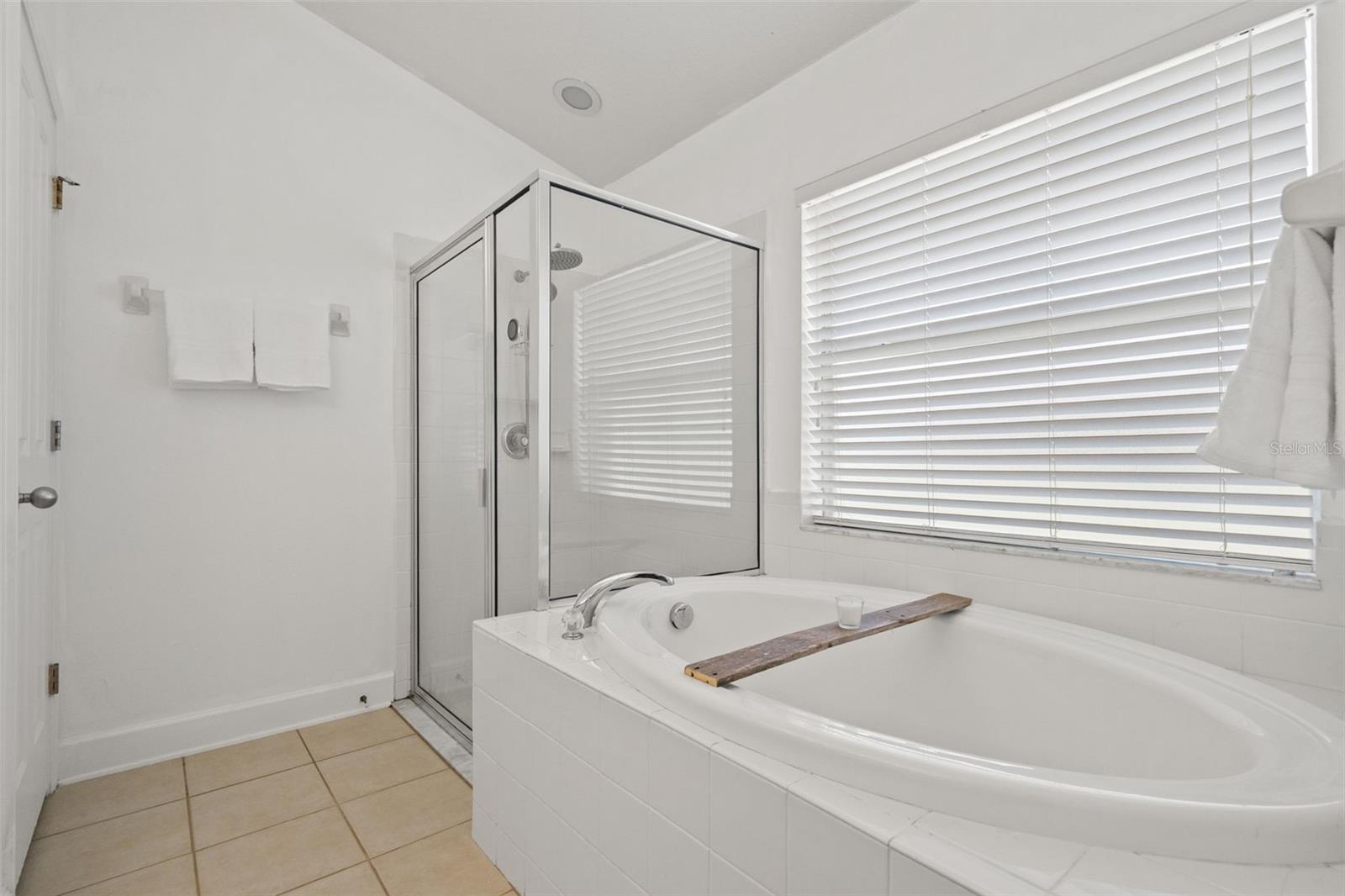 SPRING RIDGE - Residential