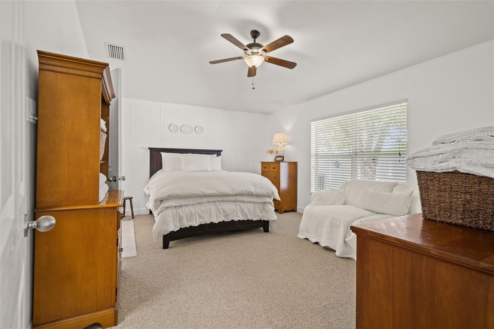 SPRING RIDGE - Residential