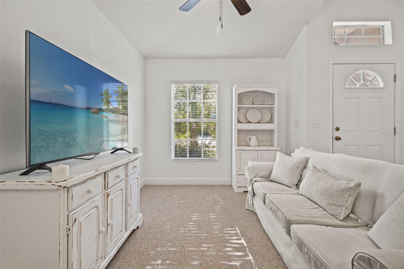 SPRING RIDGE - Residential