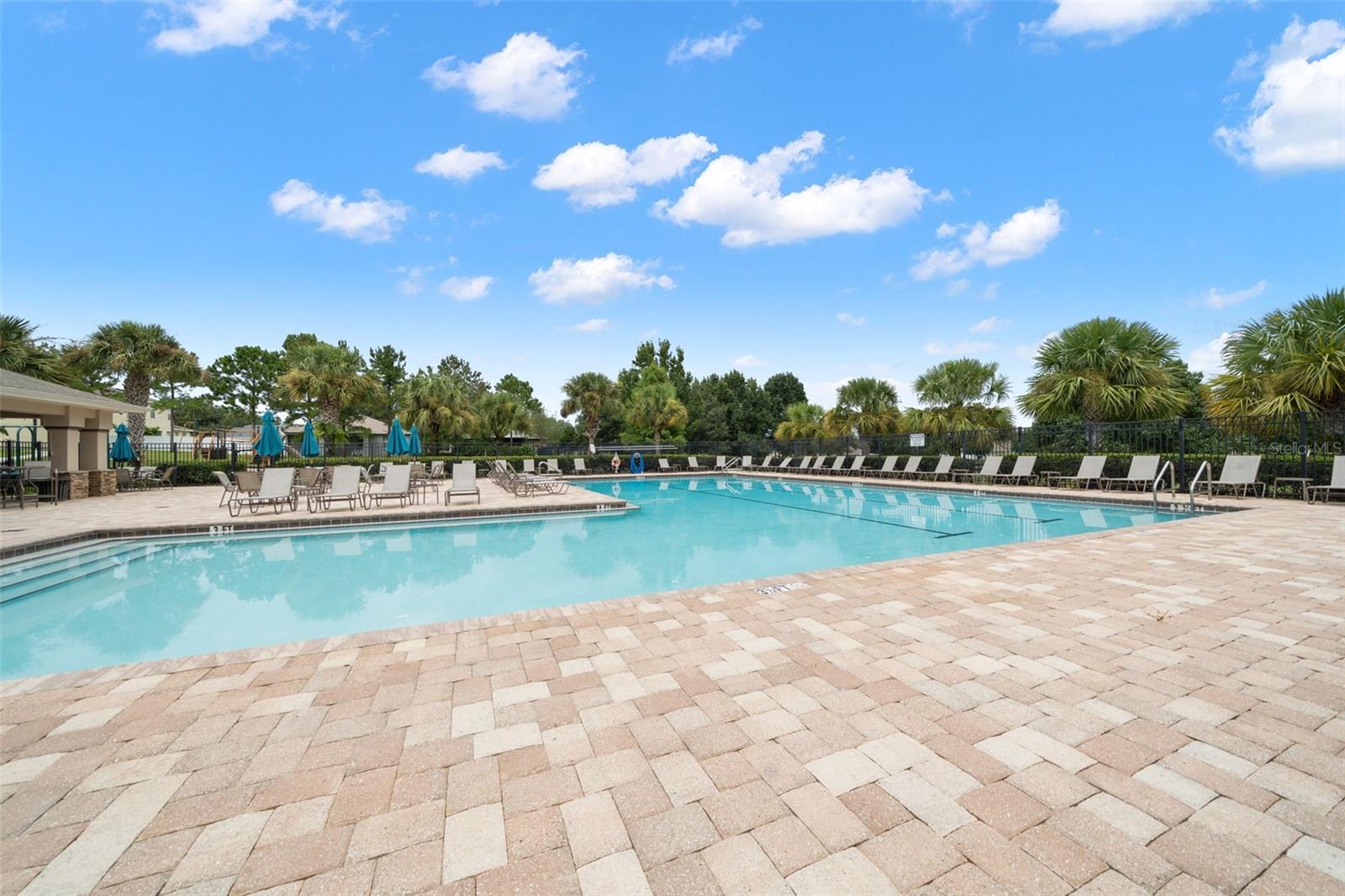 SPRING RIDGE - Residential