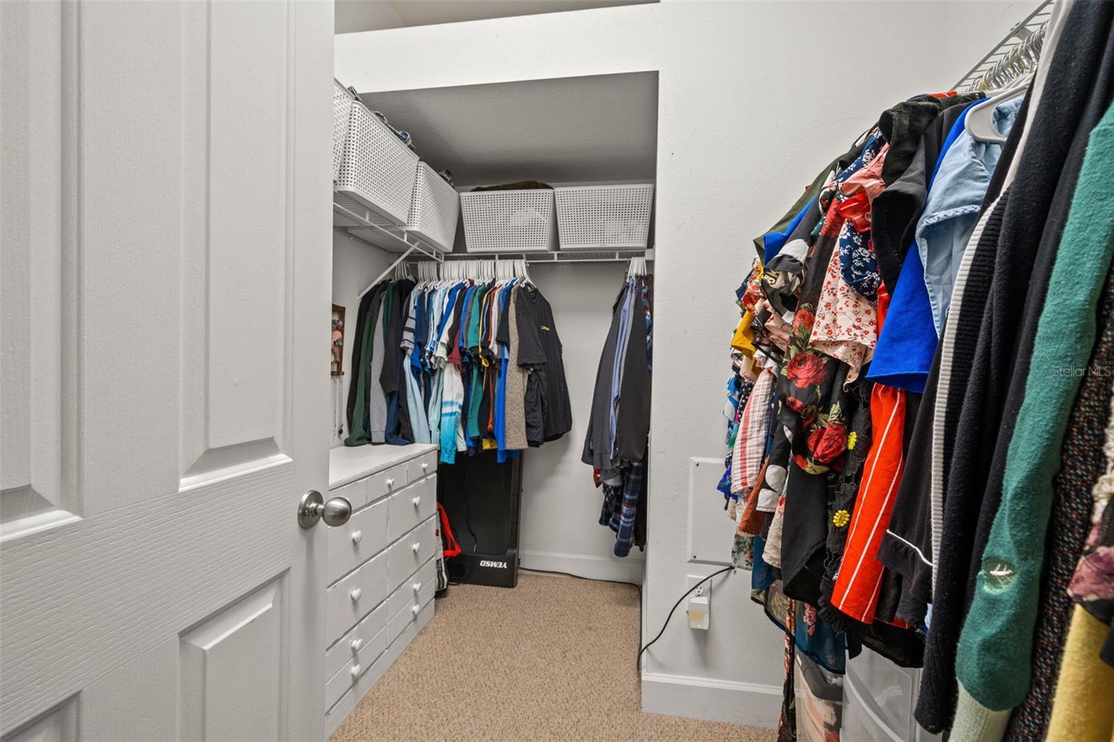 SPRING RIDGE - Residential