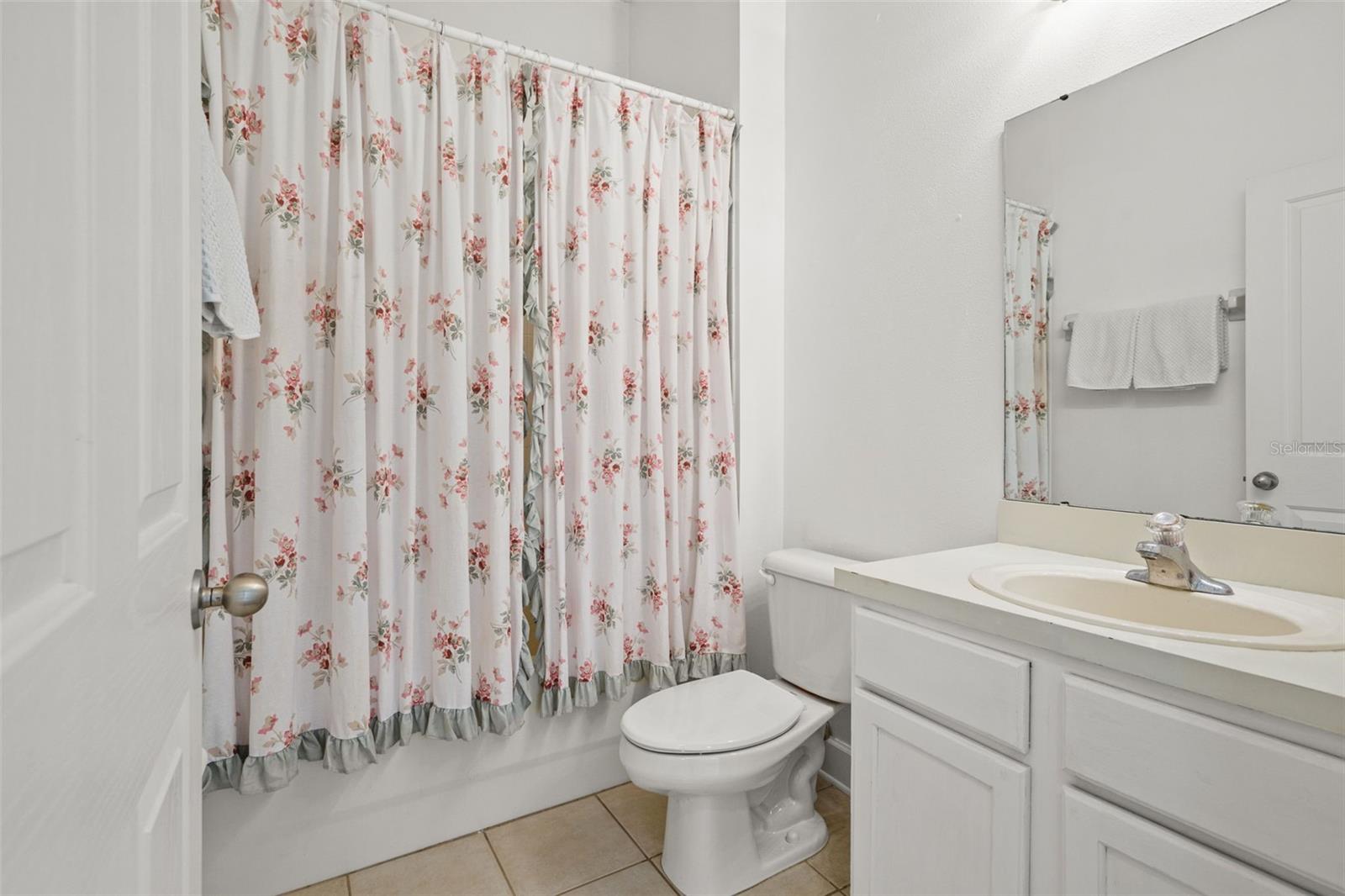 SPRING RIDGE - Residential