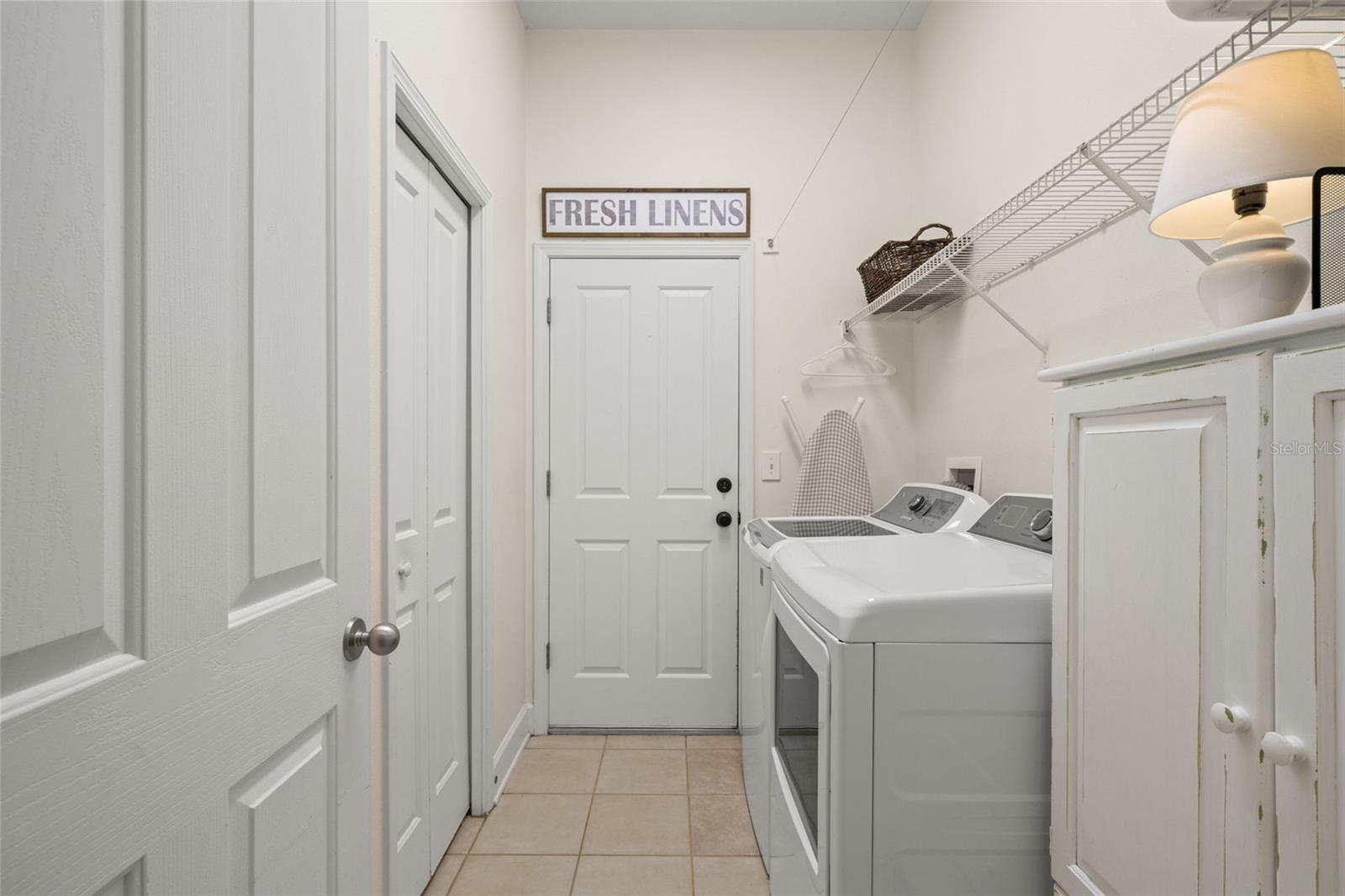 SPRING RIDGE - Residential