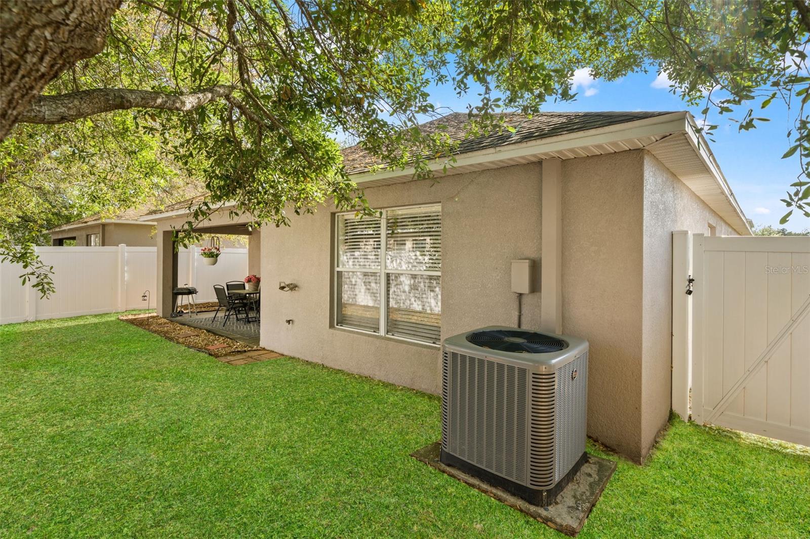 SPRING RIDGE - Residential