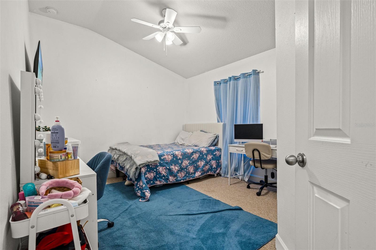 SPRING RIDGE - Residential