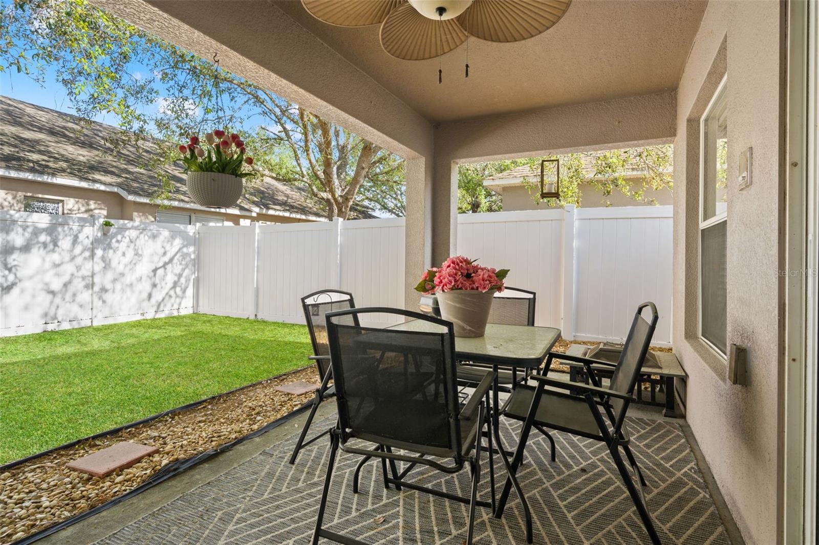 SPRING RIDGE - Residential