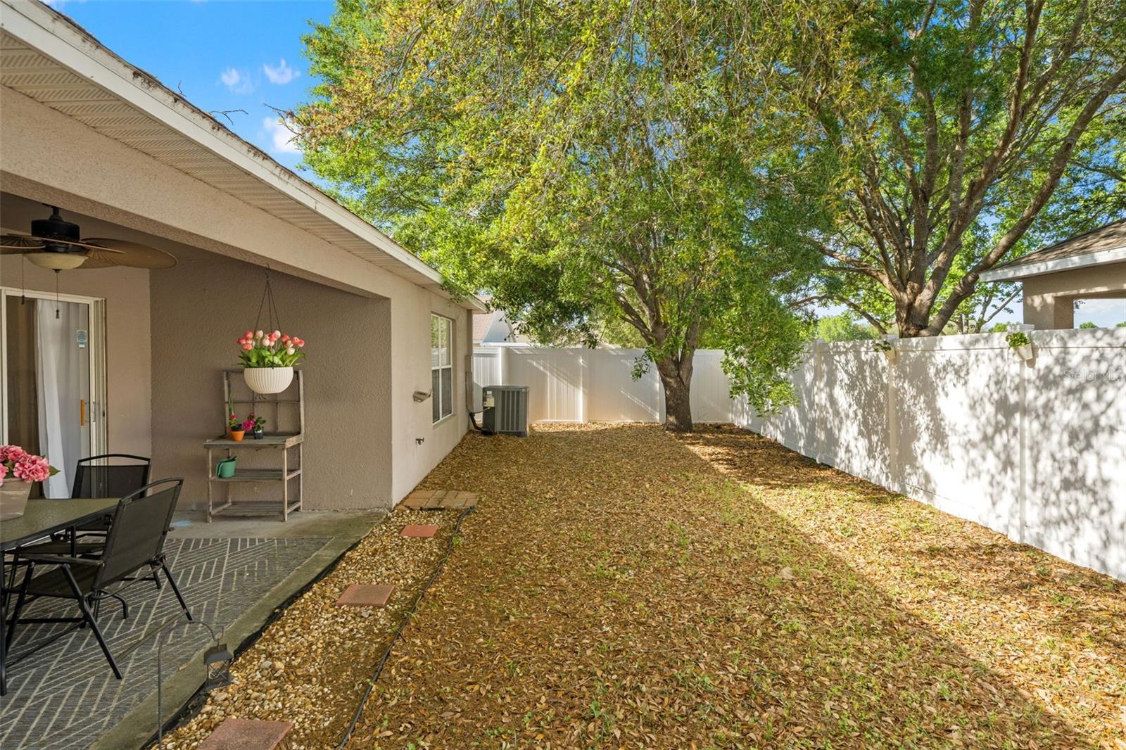 SPRING RIDGE - Residential