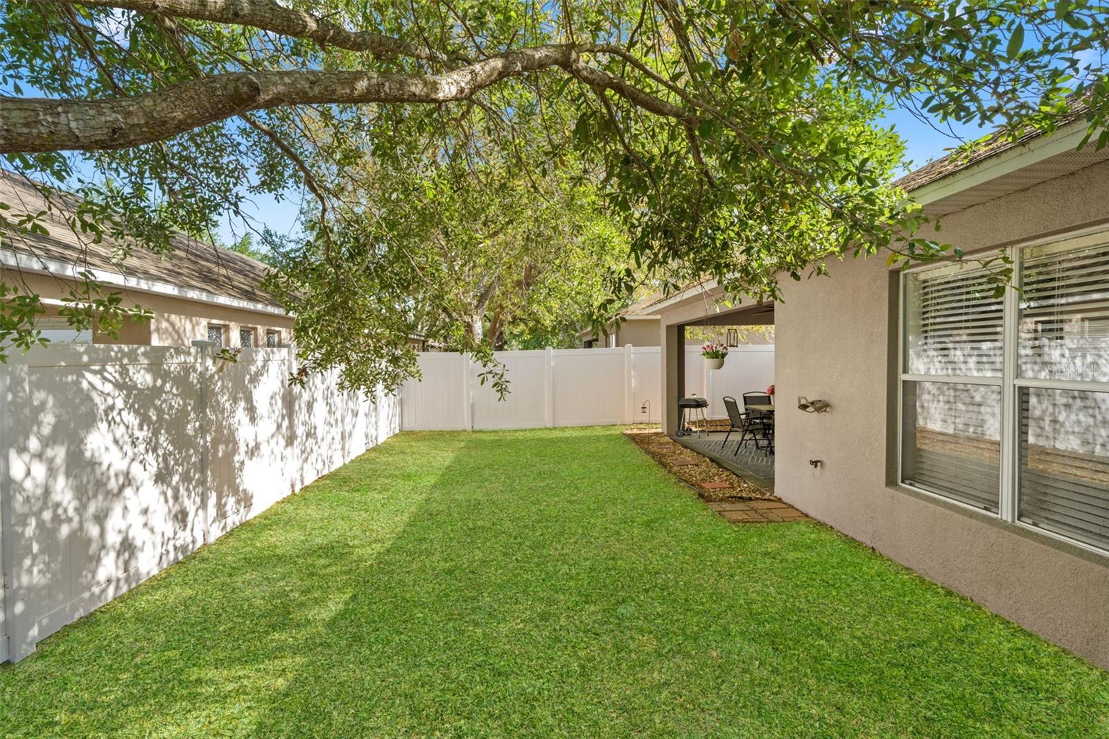 SPRING RIDGE - Residential