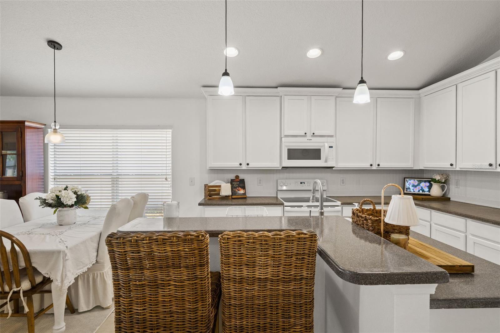 SPRING RIDGE - Residential