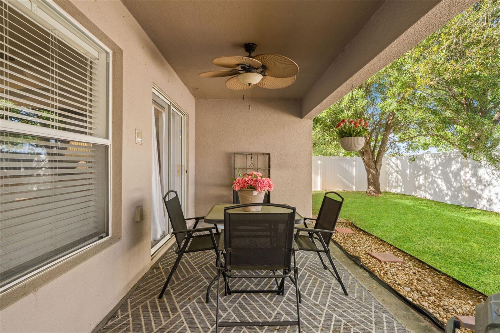 SPRING RIDGE - Residential