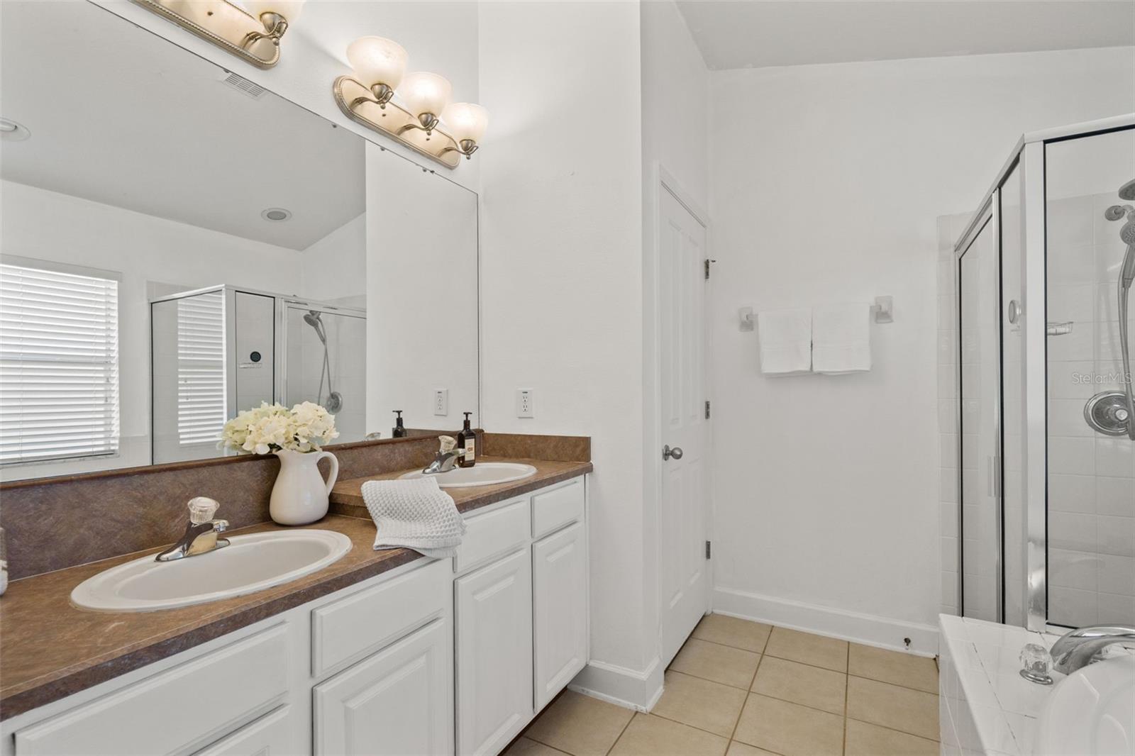 SPRING RIDGE - Residential