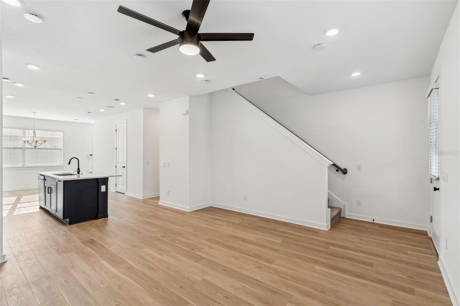 11125 LIME FLOWER DRIVE