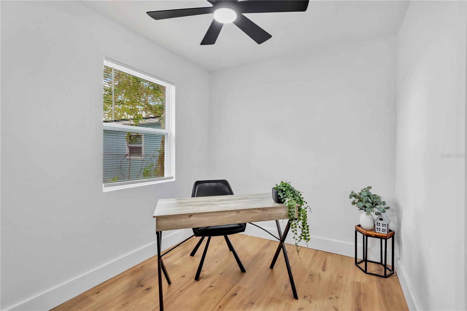 PINEVILLE SUB - Residential