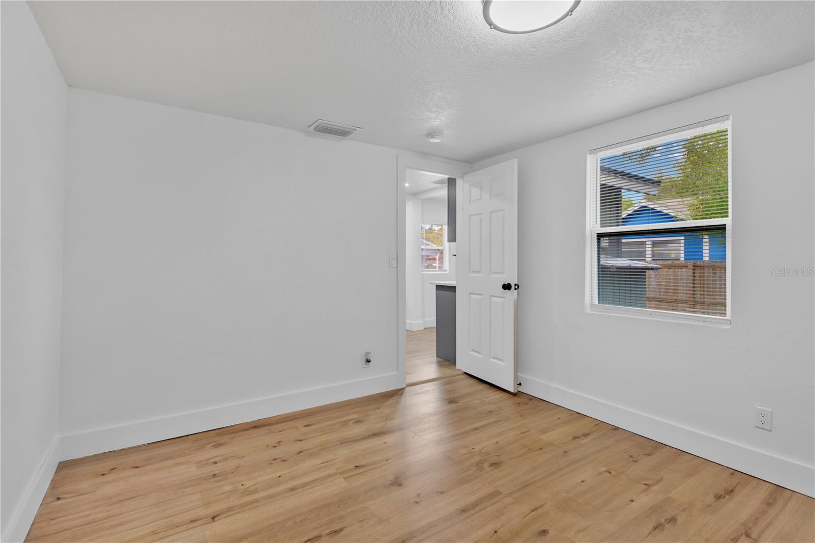 PINEVILLE SUB - Residential