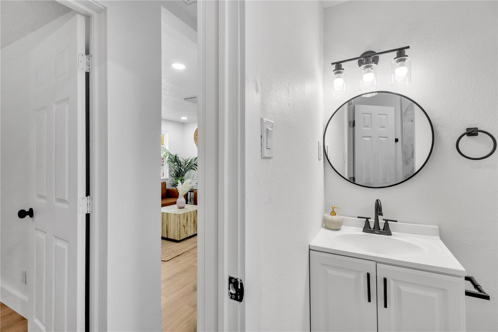 PINEVILLE SUB - Residential