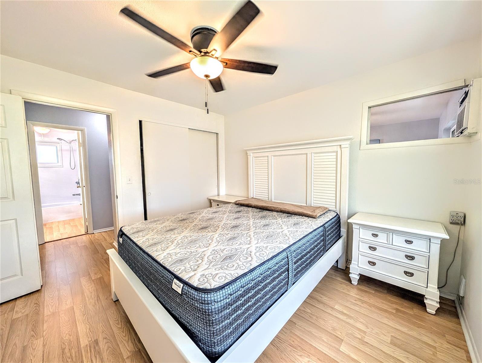 BAYSHORE GARDENS APTS 5 - Residential