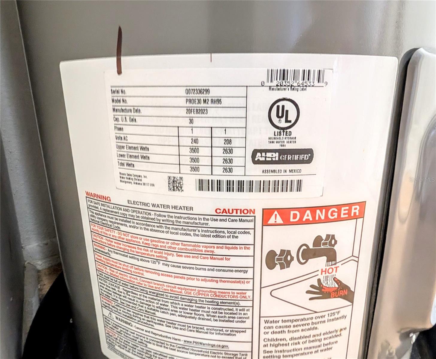 BAYSHORE GARDENS APTS 5 - Residential