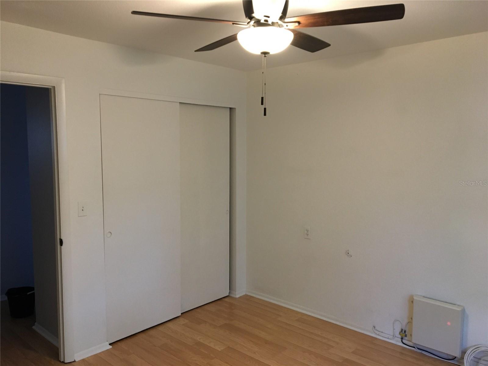 BAYSHORE GARDENS APTS 5 - Residential