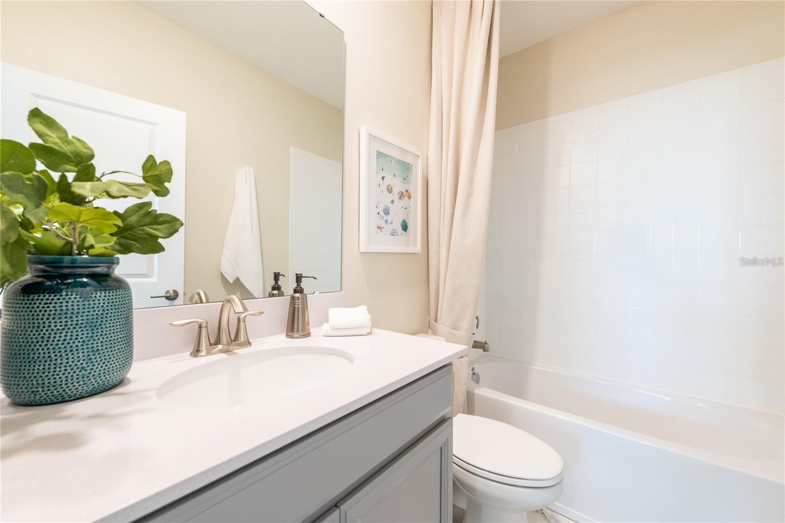 STONEYBROOK SOUTH NORTH PRCL PH 1 - Residential