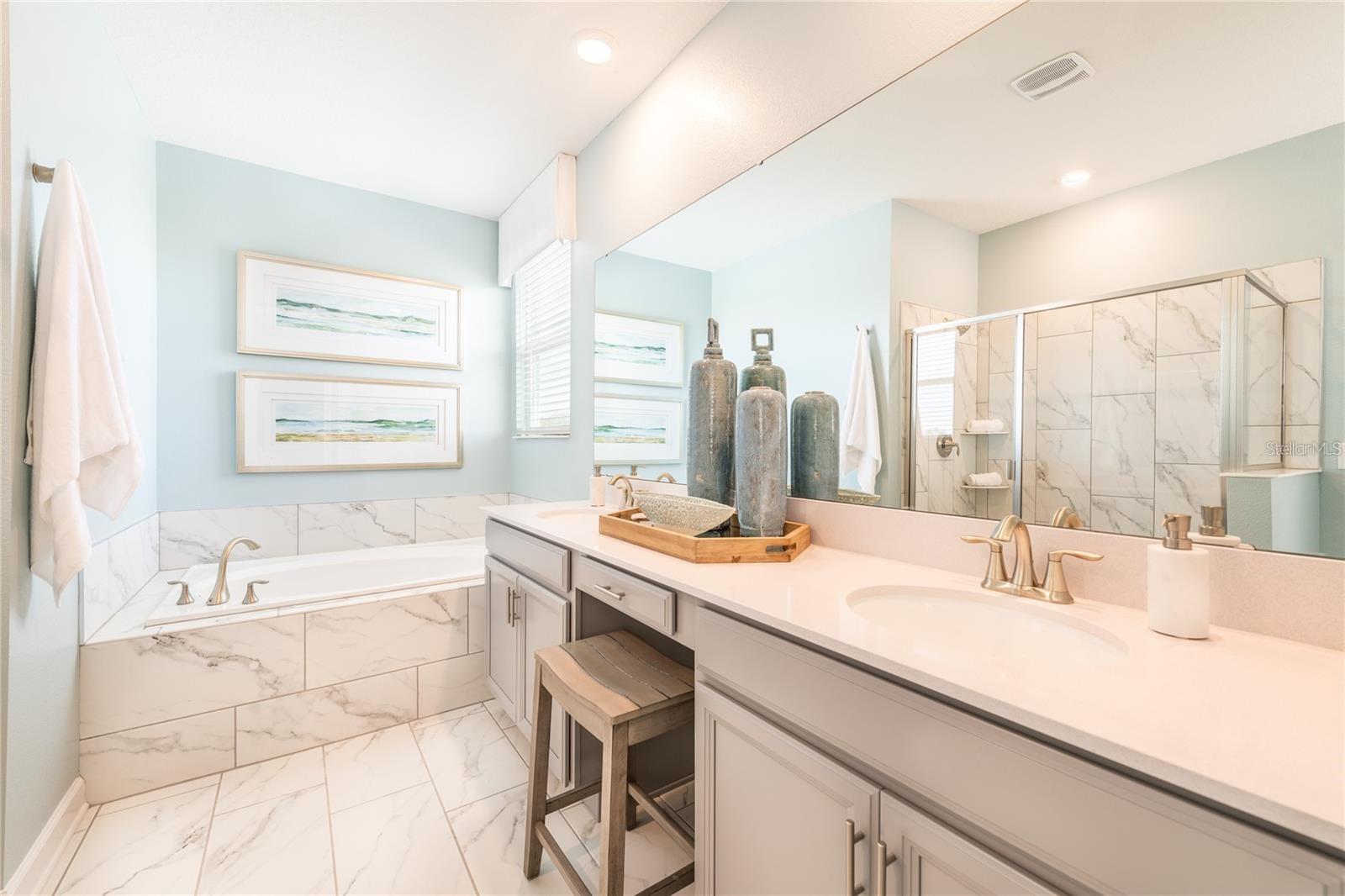 STONEYBROOK SOUTH NORTH PRCL PH 1 - Residential