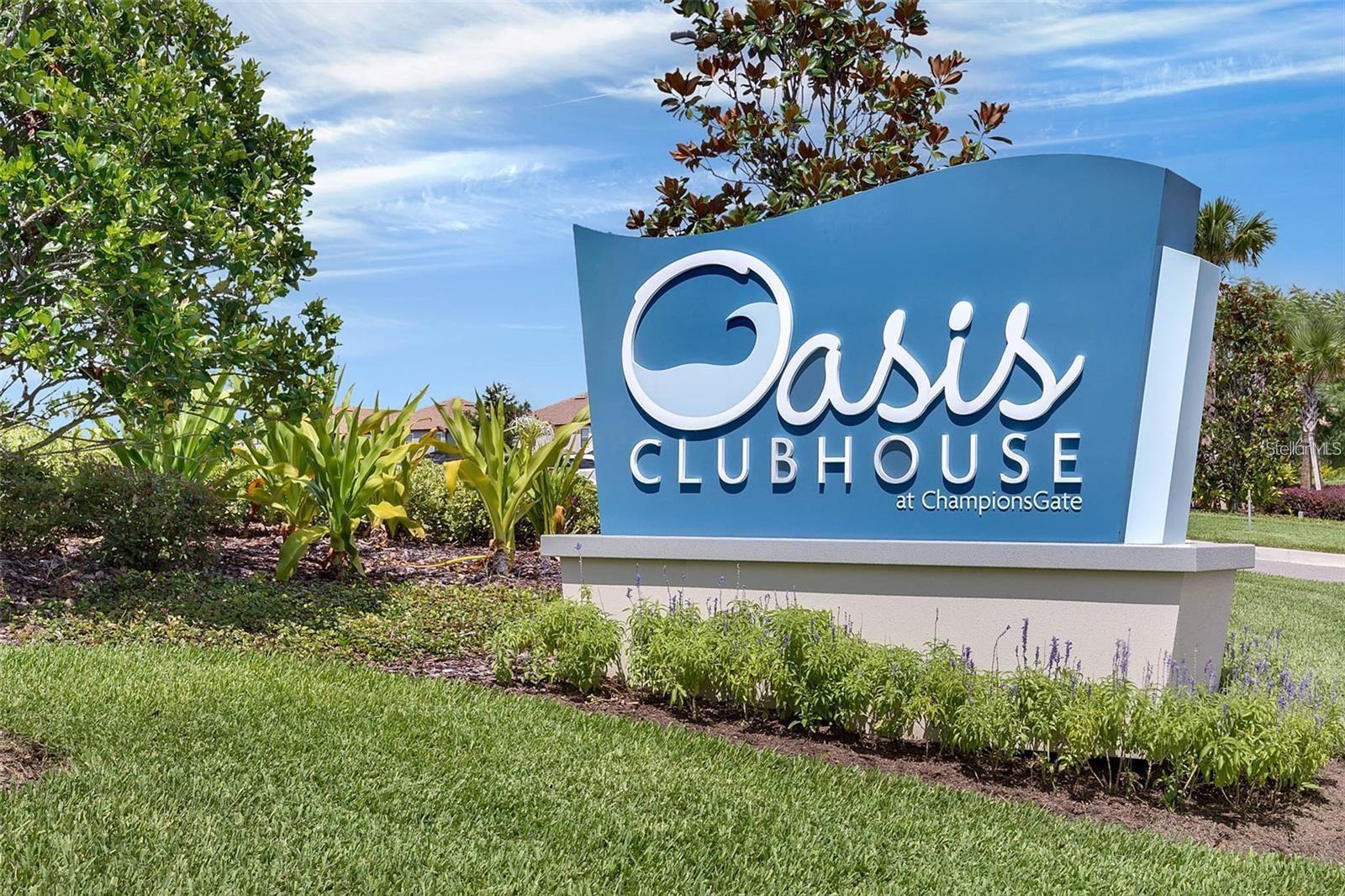 STONEYBROOK SOUTH NORTH PRCL PH 1 - Residential