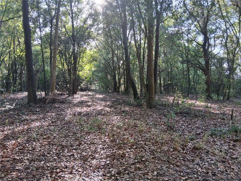 Tiny photo for 16451 Forrest Lane, Groveland, FL 34736 (MLS # G5111569)