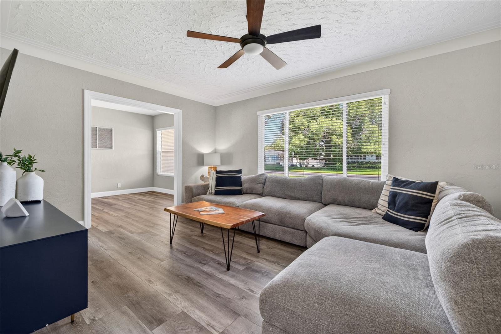 NORTH EAST PARK PLACIDO SHORES - Residential