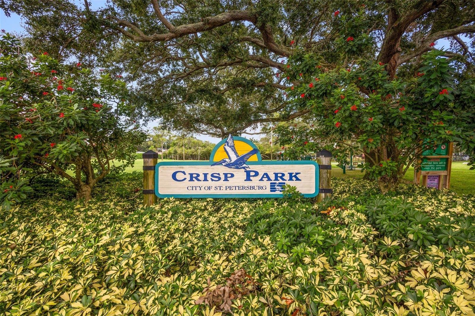 NORTH EAST PARK PLACIDO SHORES - Residential