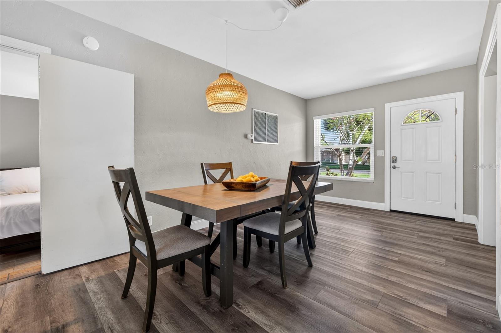 NORTH EAST PARK PLACIDO SHORES - Residential