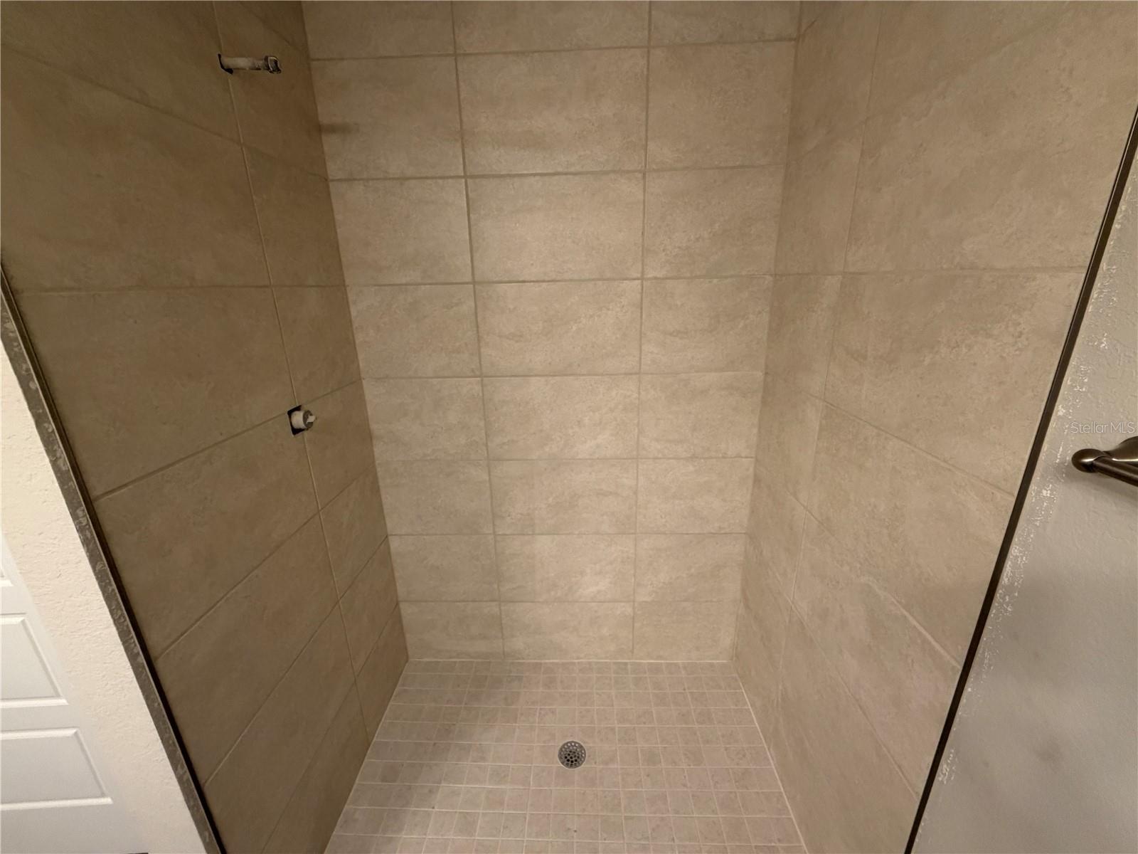 CITRUS SPGS UNIT 04 - Residential