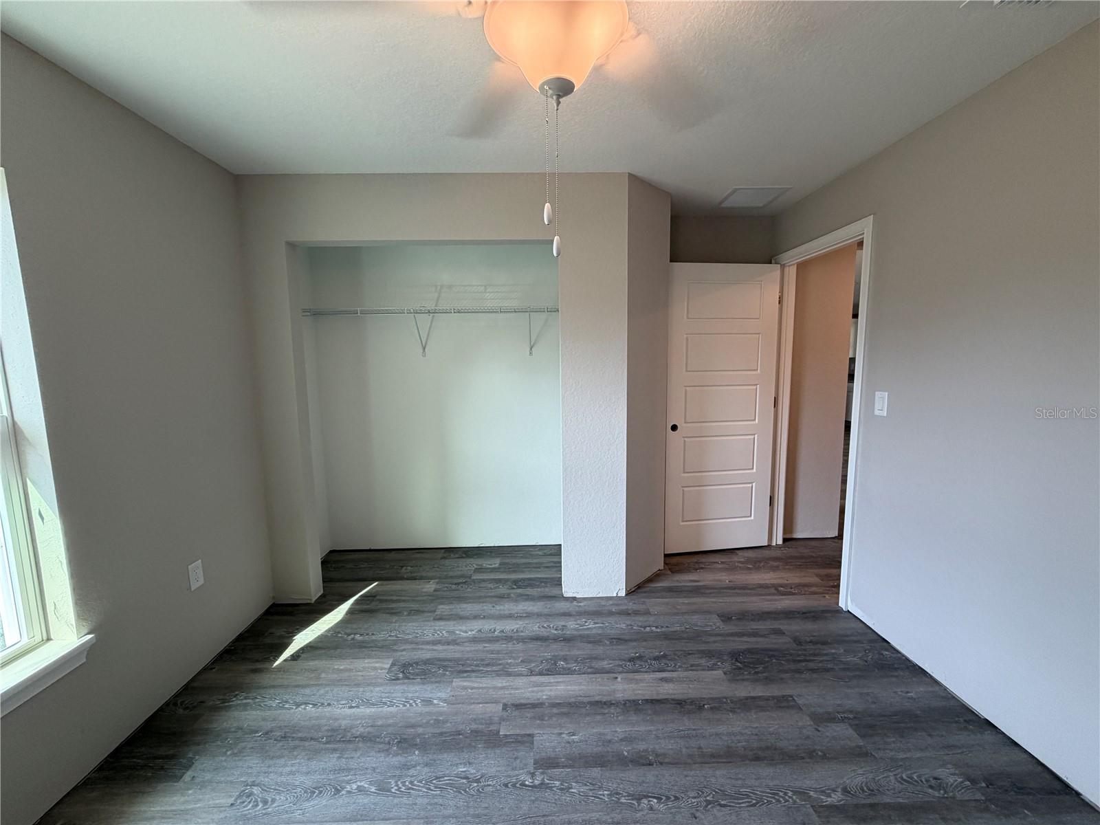 CITRUS SPGS UNIT 04 - Residential