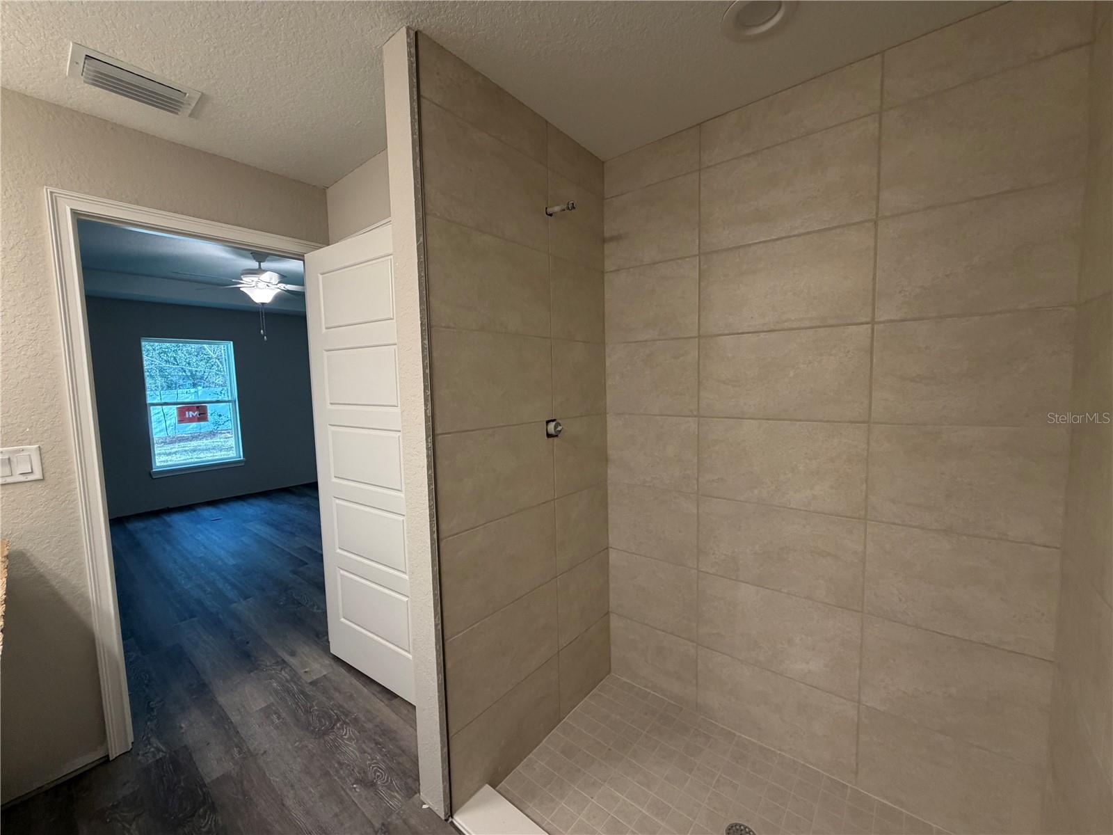 CITRUS SPGS UNIT 04 - Residential