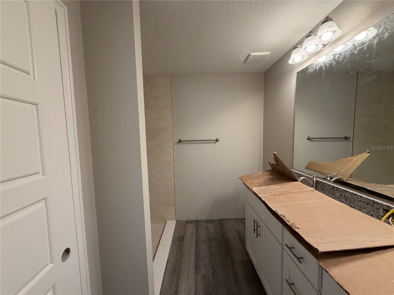 CITRUS SPGS UNIT 04 - Residential