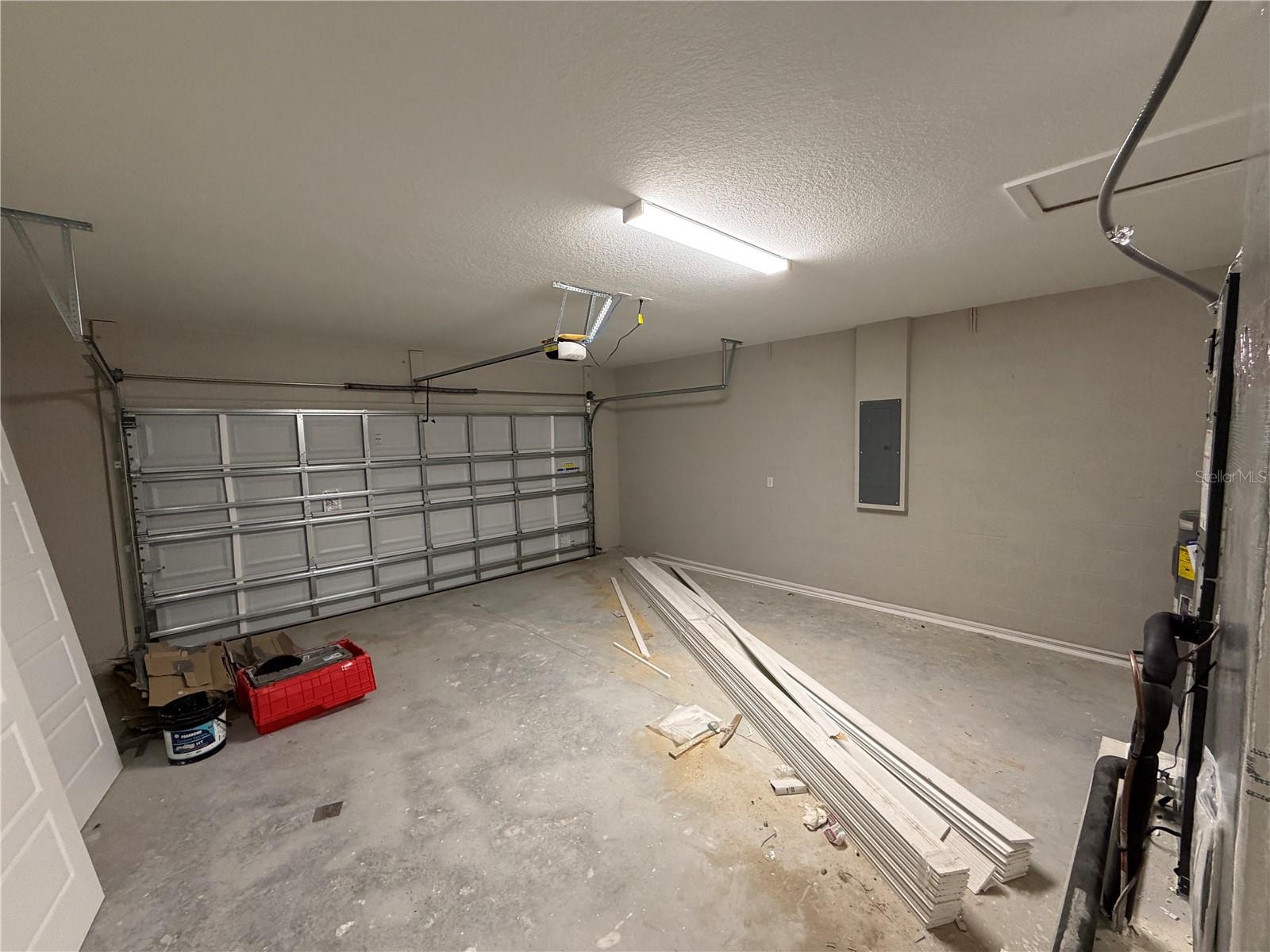 CITRUS SPGS UNIT 04 - Residential