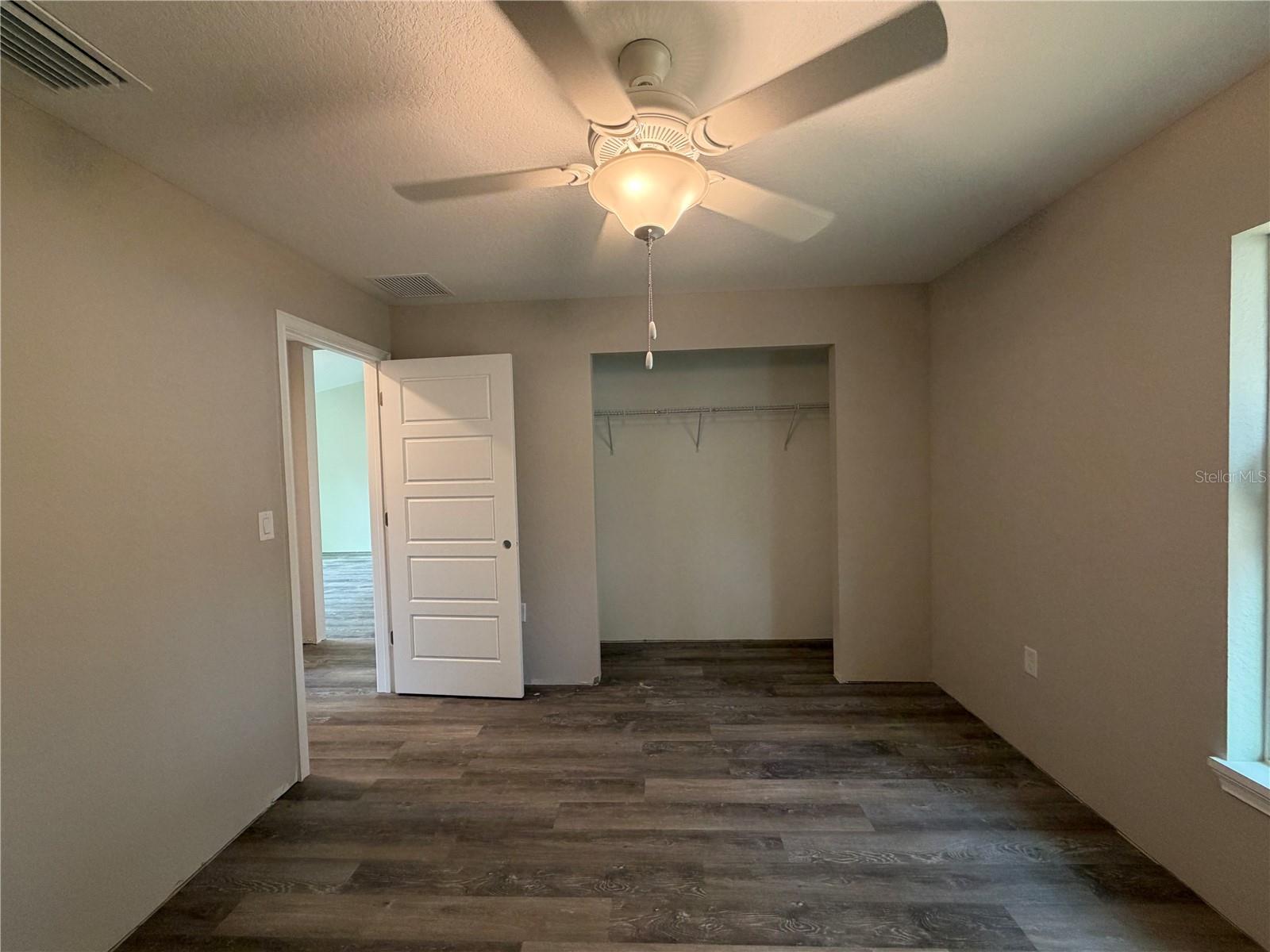 CITRUS SPGS UNIT 04 - Residential