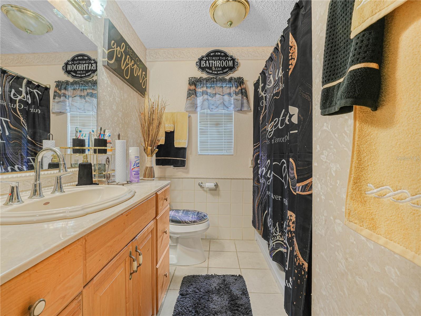 NORTHSIDE HEIGHTS - Residential