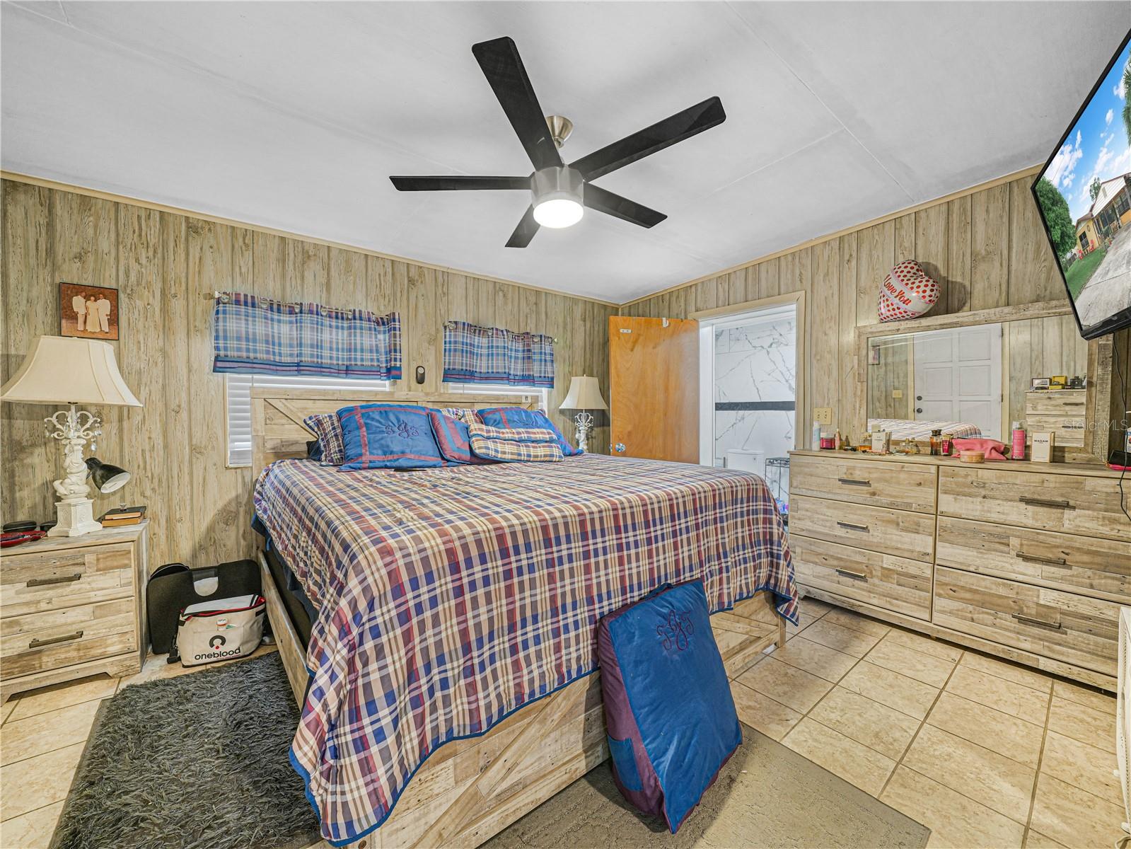 NORTHSIDE HEIGHTS - Residential