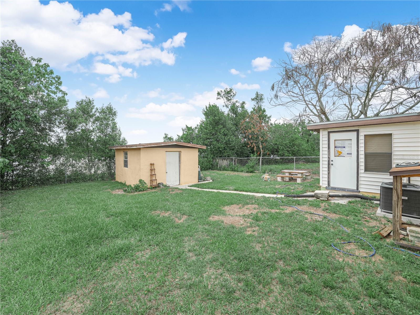 NORTHSIDE HEIGHTS - Residential