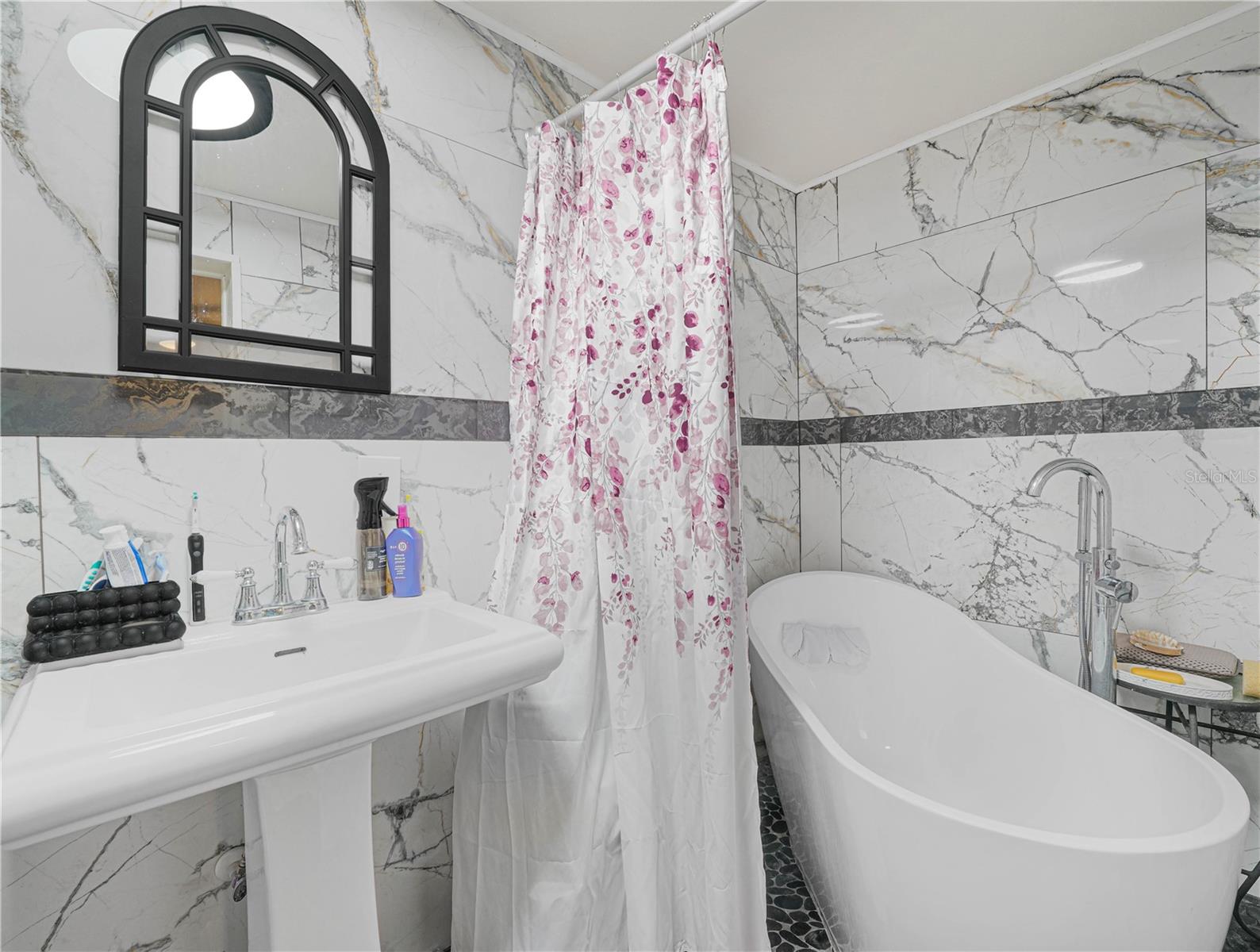 NORTHSIDE HEIGHTS - Residential